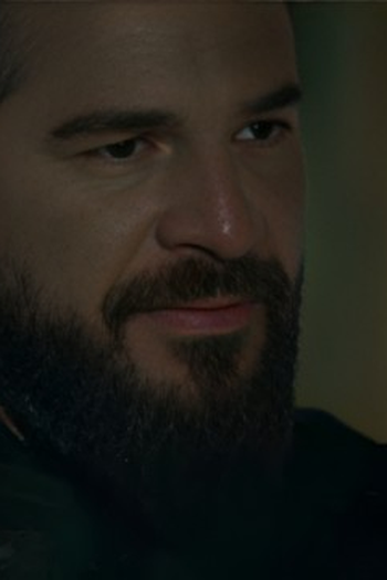 Poster de Episódio 13. Bölüm (2015)