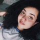 carolinalima__