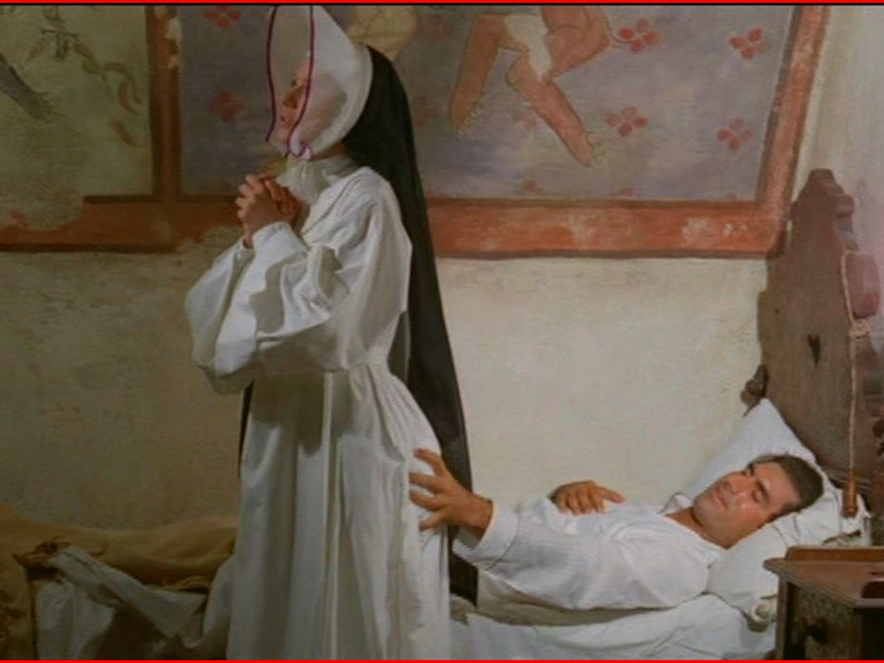 Foto 3 de O Deputado Erótico