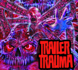 Trailer Trauma