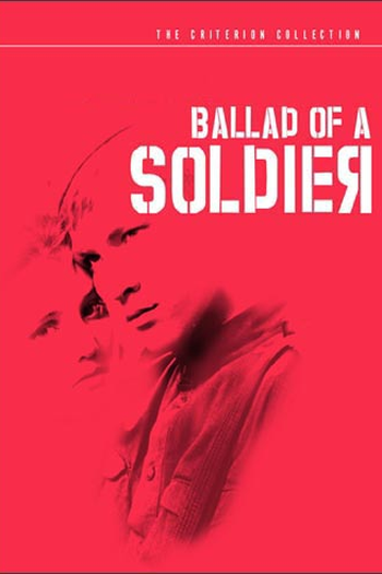  de Filme A Balada do Soldado  (1959)