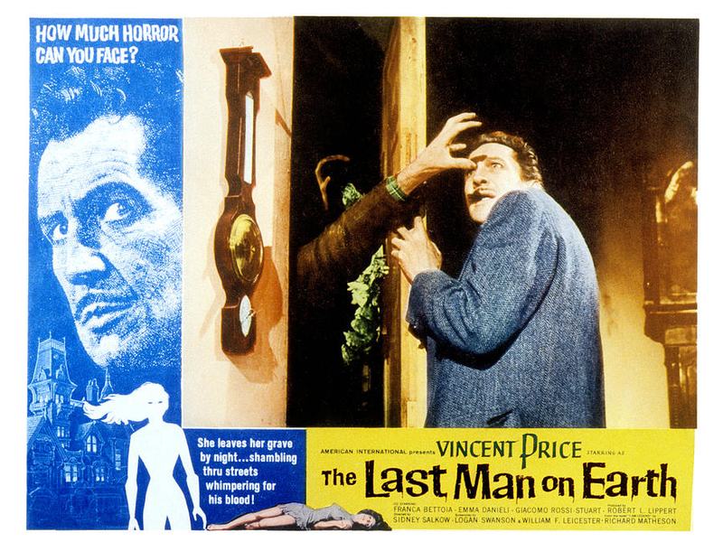 Foto 1 de Mortos que Matam