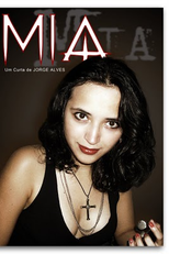 Mia (Mia)
