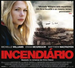Incendiário 