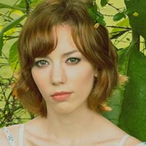 Foto de perfil de Priss