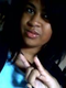 Niandra