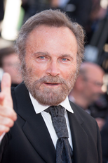 Franco Nero