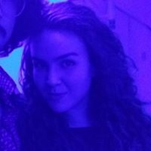 Foto de perfil de Eva