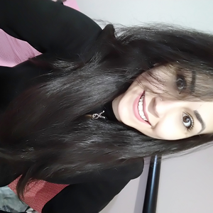 Foto de perfil de BS.XI