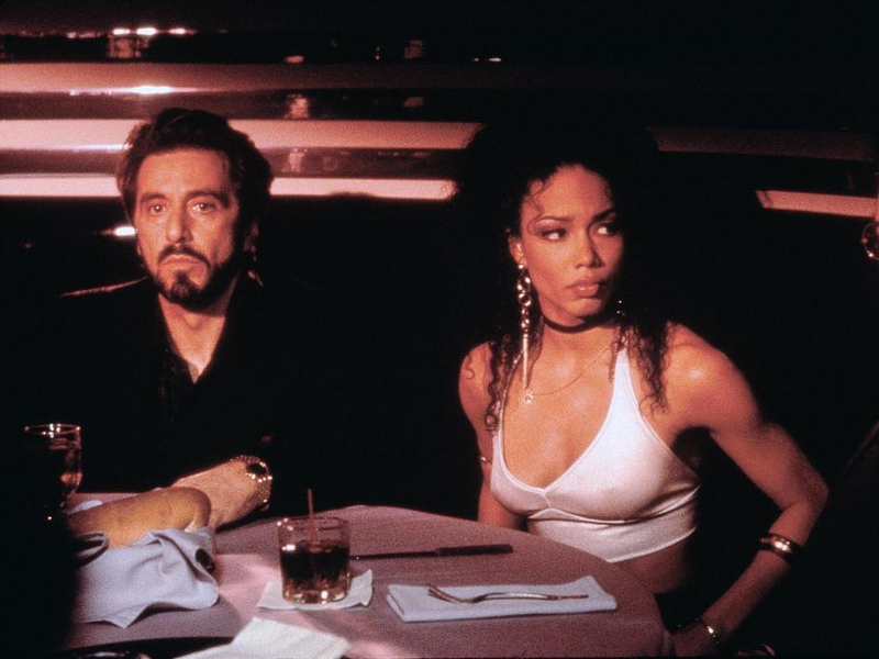 Foto 6 de O Pagamento Final