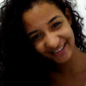 Foto de perfil de Emanuelle