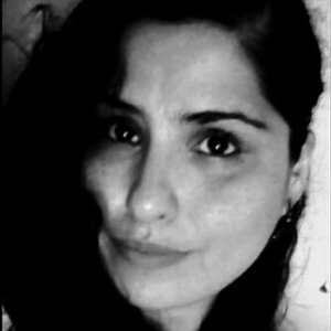 Foto de perfil de Carol Vianna