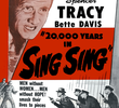 20.000 Anos em Sing Sing
