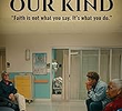 Our Kind
