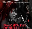 4 Horror Tales 04: Dark Forest