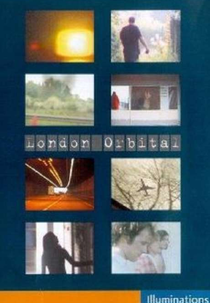 London Orbital (London Orbital)