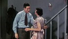 Appreciating Our Parents (1950)