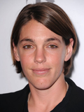 Megan Ellison