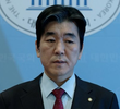 8회