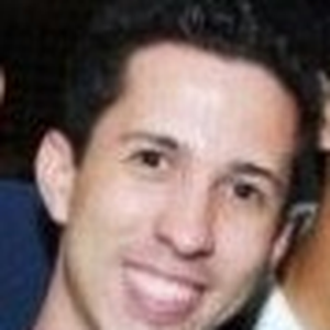 Foto de perfil de Diego Lourenzo