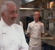 13 Chefs Compete