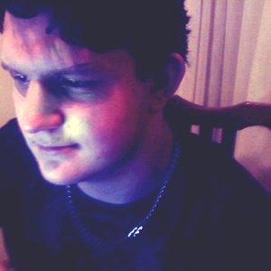 Foto de perfil de Rodrigo