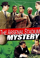 The Arsenal Stadium Mystery (The Arsenal Stadium Mystery)