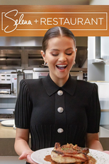 Selena + Restaurant (1ª Temporada) (Selena + Restaurant (Season 1))