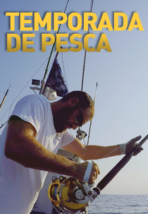 Temporada de Pesca (Temporada de Pesca)