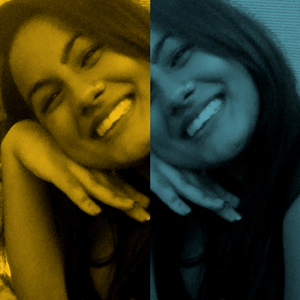 Foto de perfil de Bianca Barbosa