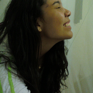 Foto de perfil de Paty