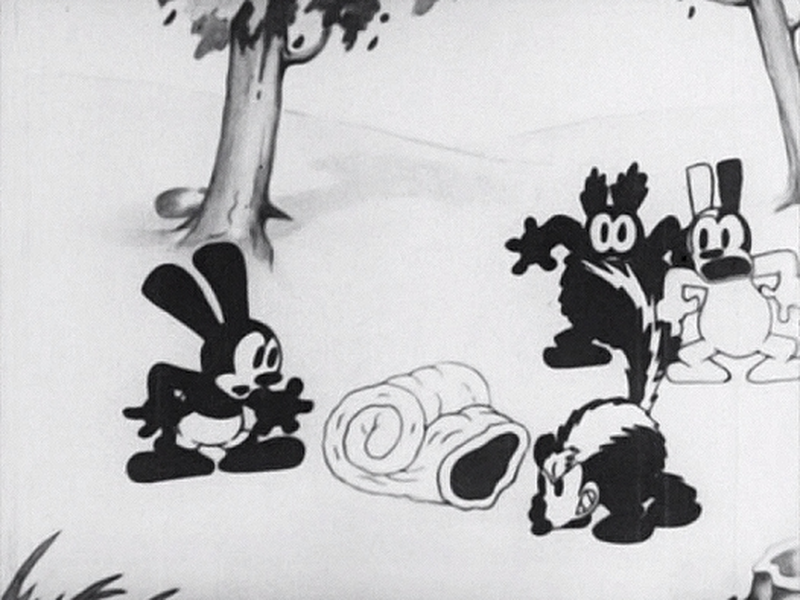 Foto 3 de The Fox Chase