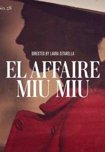 El affaire Miu Miu (El affaire Miu Miu)