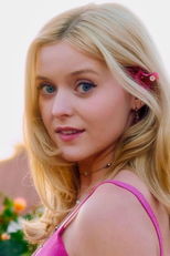 Lexi Minetree