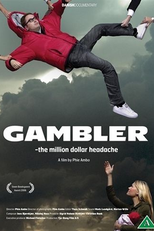 Gambler - A Million Dollar Headache (Gambler)