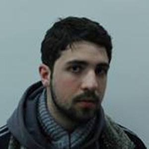Foto de perfil de Gustavo