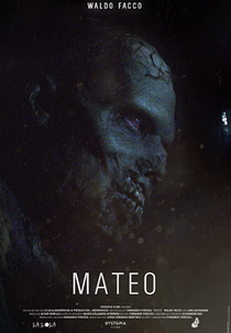 Mateo (Mateo)
