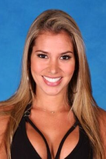 Adriana Sant'anna