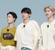 EP.5