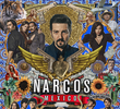Narcos: México (2ª Temporada)