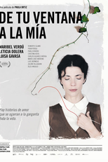 De Sua Janela à Minha (De Tu Ventana a la Mía)