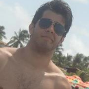 Foto de perfil de Rafael Goulart