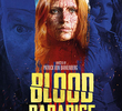 Blood Paradise