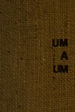 Um a um (Um a um)