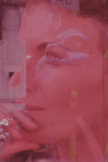Paris Birth Film (Paris Birth Film)