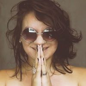 Foto de perfil de Vanessa