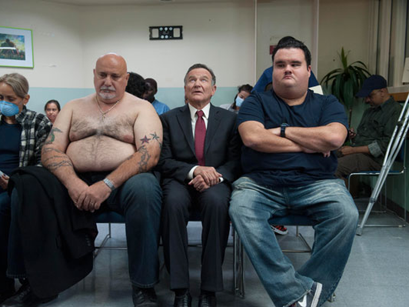 Foto 8 de O Que Fazer?