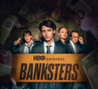 Banksters