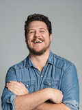 Cameron Britton (III)