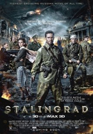 Stalingrado (Stalingrad)